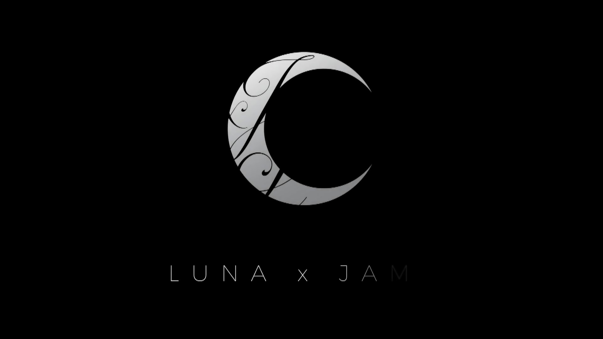 Lustery luna and james