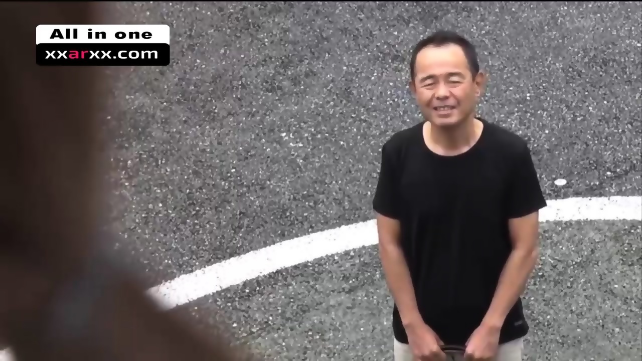 wife sex japanese businessman Teen virtual earth pornxxx
