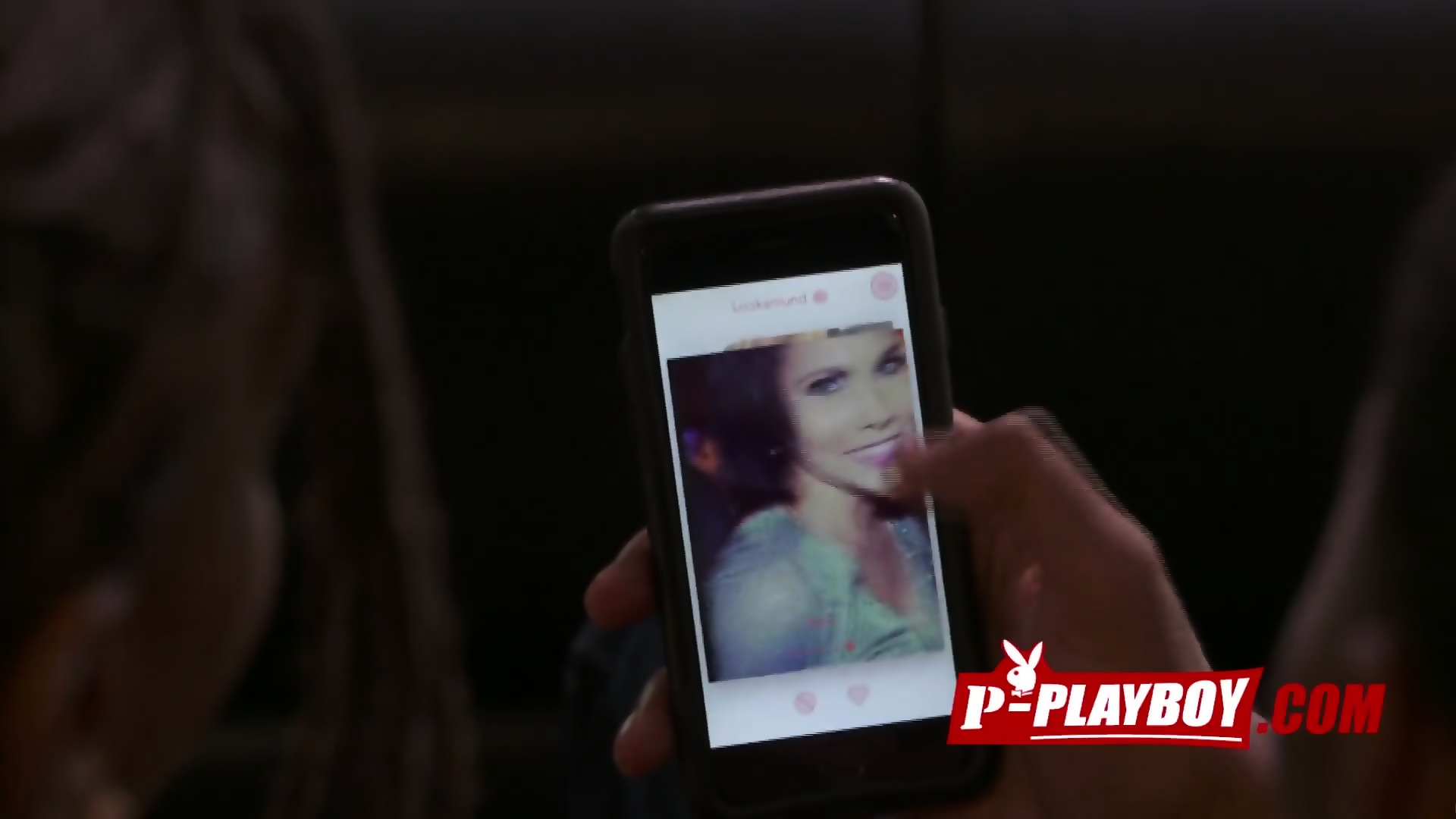 mobile phone videos threesome Mobile phone videos threesome