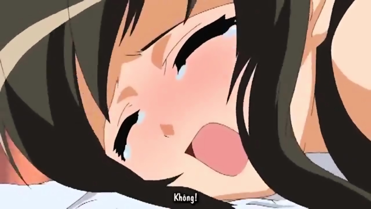 Anime Ahegao Porn - Bondage Hentai Anime Ahegao