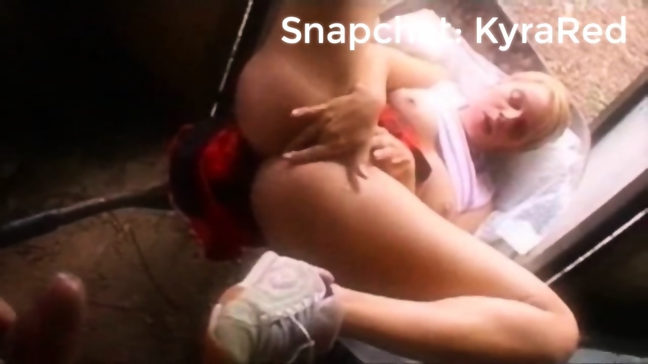 Mature Chubby Blonde With Puffy Pussy Fucking On Pov Homemade Sex Clip