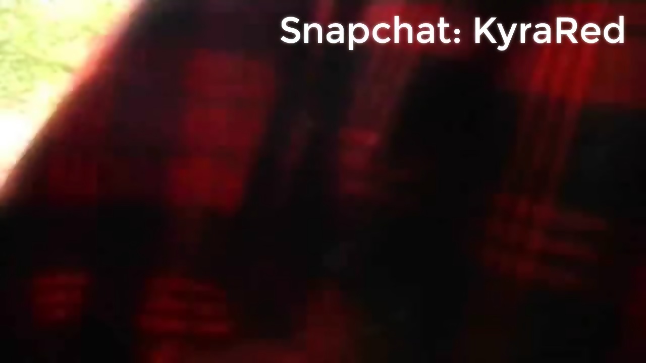 mature Chubby blonde with puffy pussy fucking on POV homemade sex clip