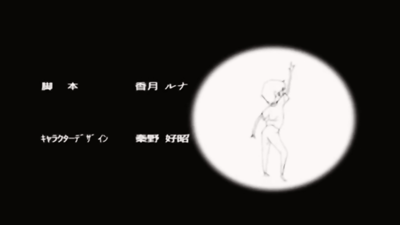 Anime White Hentai - Pregnant Anime Hentai Porn - EPORNER