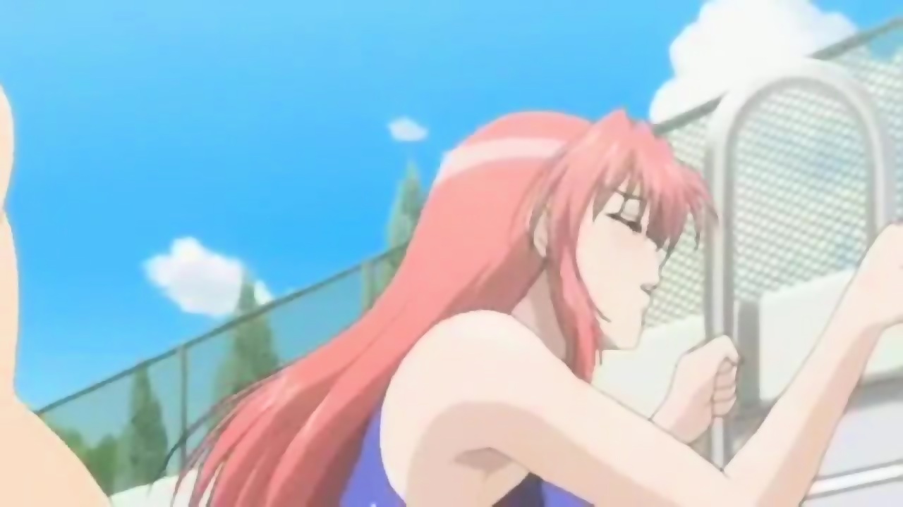 Red Hair Anime Porn - Pregnant Anime Hentai Porn - EPORNER