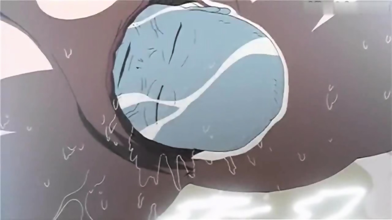 Hentai pregnant