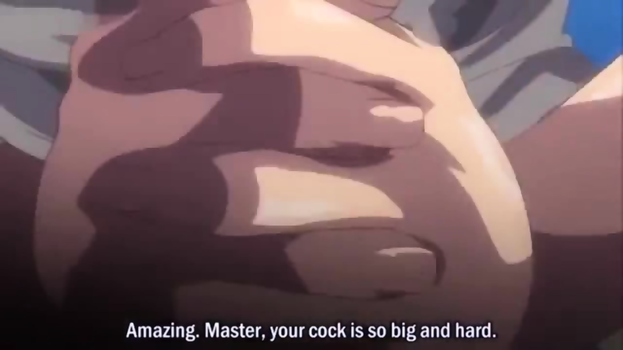 Ahegao Hentai Videos Forsamplesex