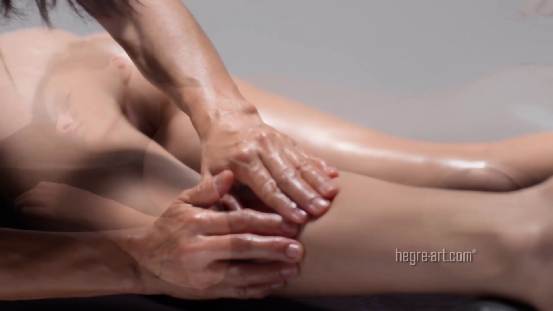 1920px x 1080px - Multiple Electric Orgasm Massage - Jesie Jones - EPORNER