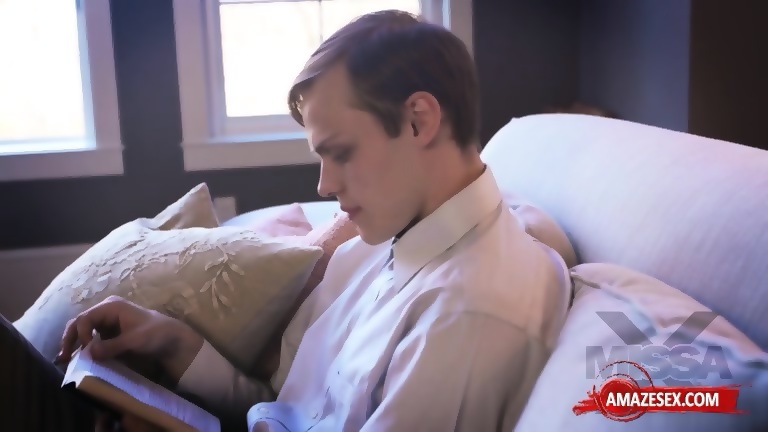 Supper porn stars pic Softcore couple young video