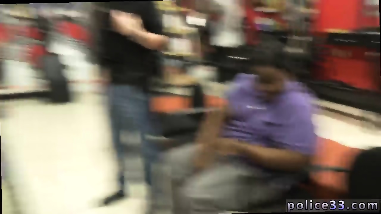 Thick black bbw teens Woman licks black guy nipple