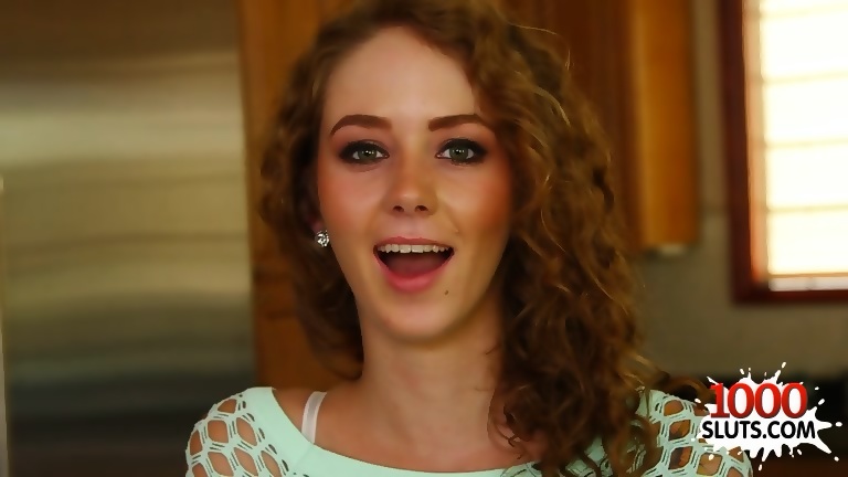 consider, red head loves sucking hard cock in gloryhole commit error. can