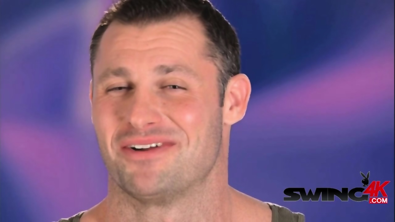 gerrit and beth swingers Sex Images Hq