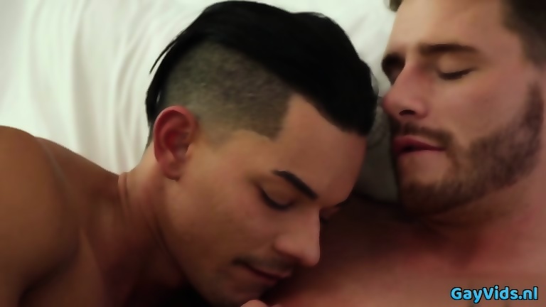 Latin Gay Anal Sex With Cumshot Eporner