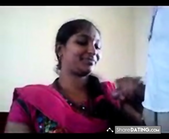 tamil college girl 