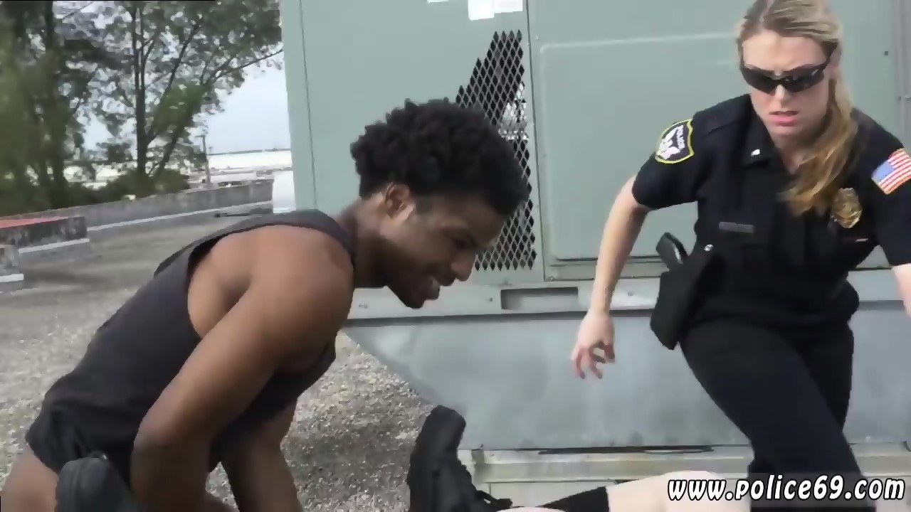 speak blonde skinny girl gets her pussy fucked join. agree