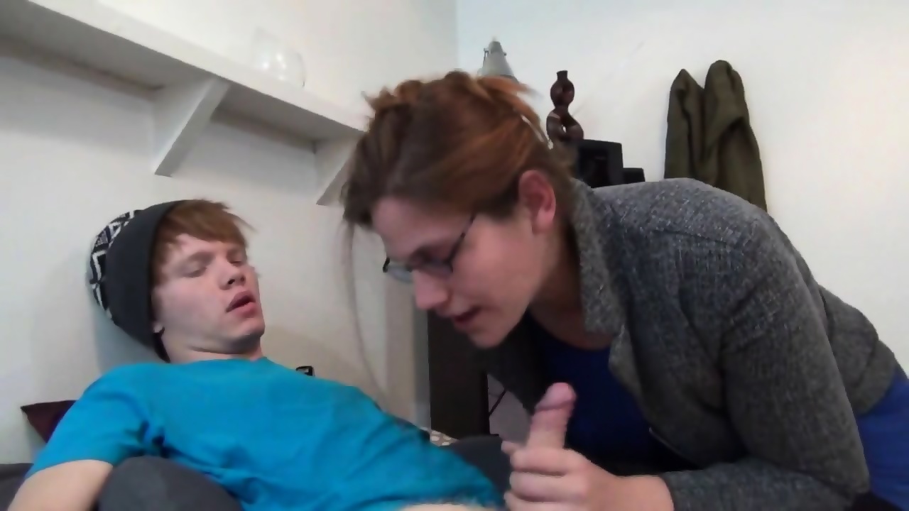 Amazing sex talk John cena naked pussy