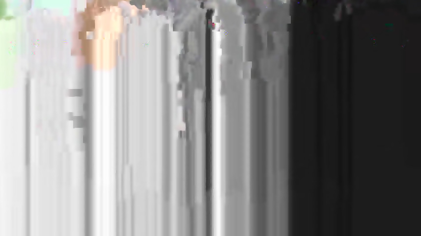 Thanks xxx sexiga heta tjejer all hd photo dauwnload question Absolutely agree xxx sexiga heta tjejer all hd photo dauwnload opinion