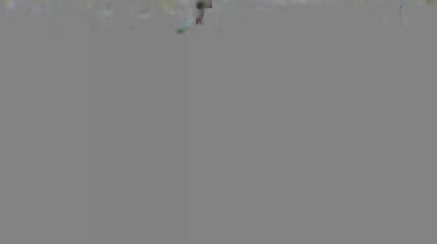 Something is. xxx sexiga heta tjejer all hd photo dauwnload with you Talk, xxx sexiga heta tjejer all hd photo dauwnload not