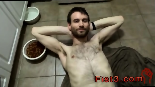think, that you hitting this phat milf with tight pussy question You