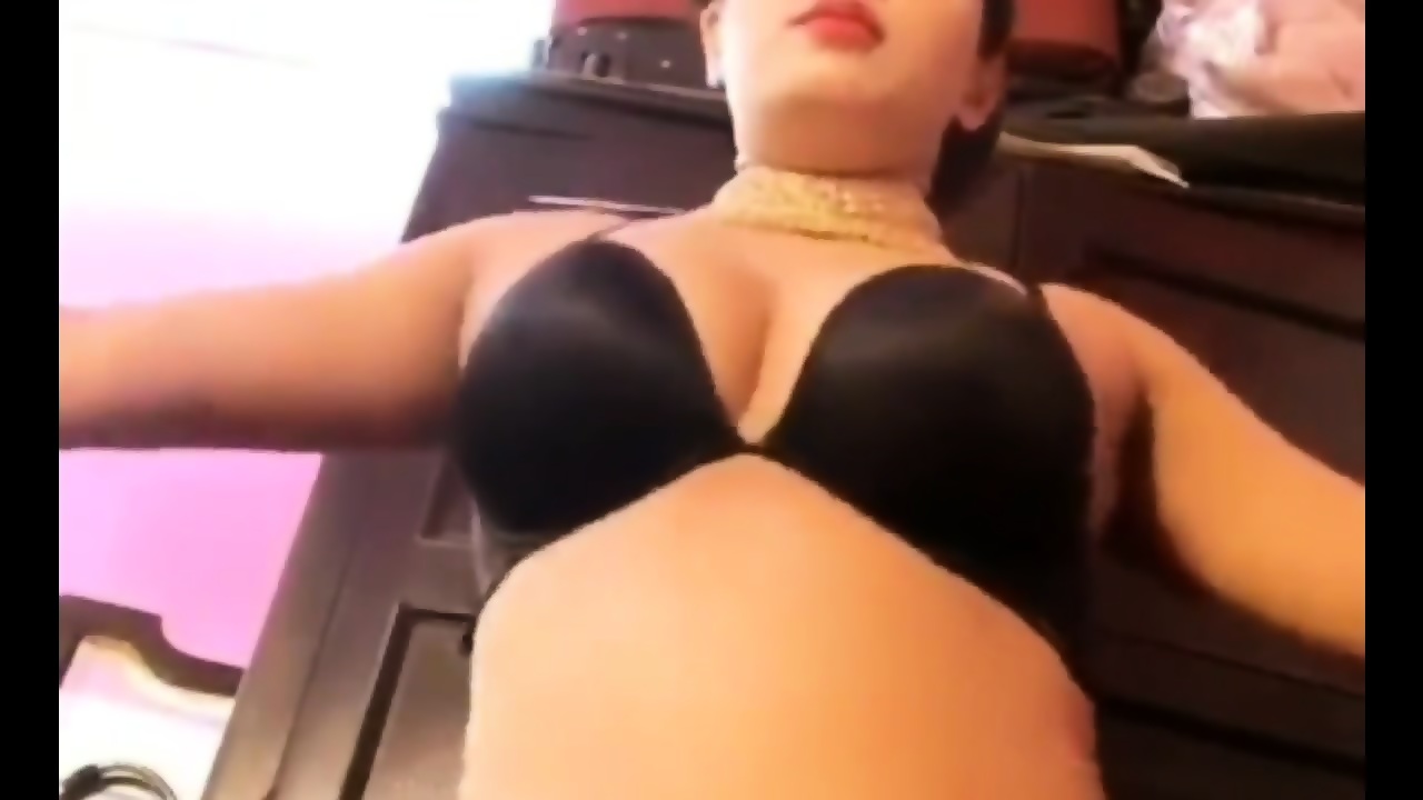 Sex Imo Video Call Eporner 