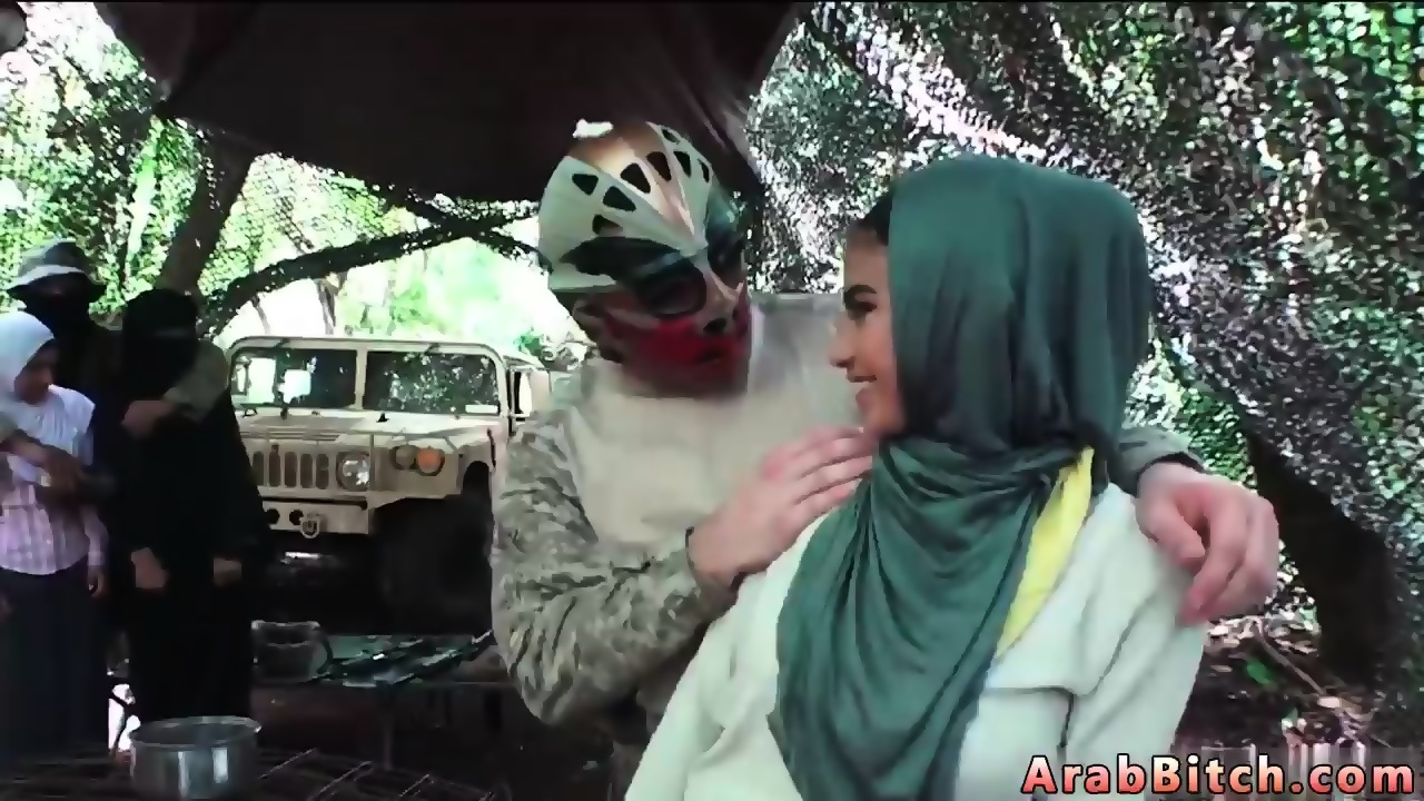 Arab Virgin Xxx Home Away From Home Away From Home photo