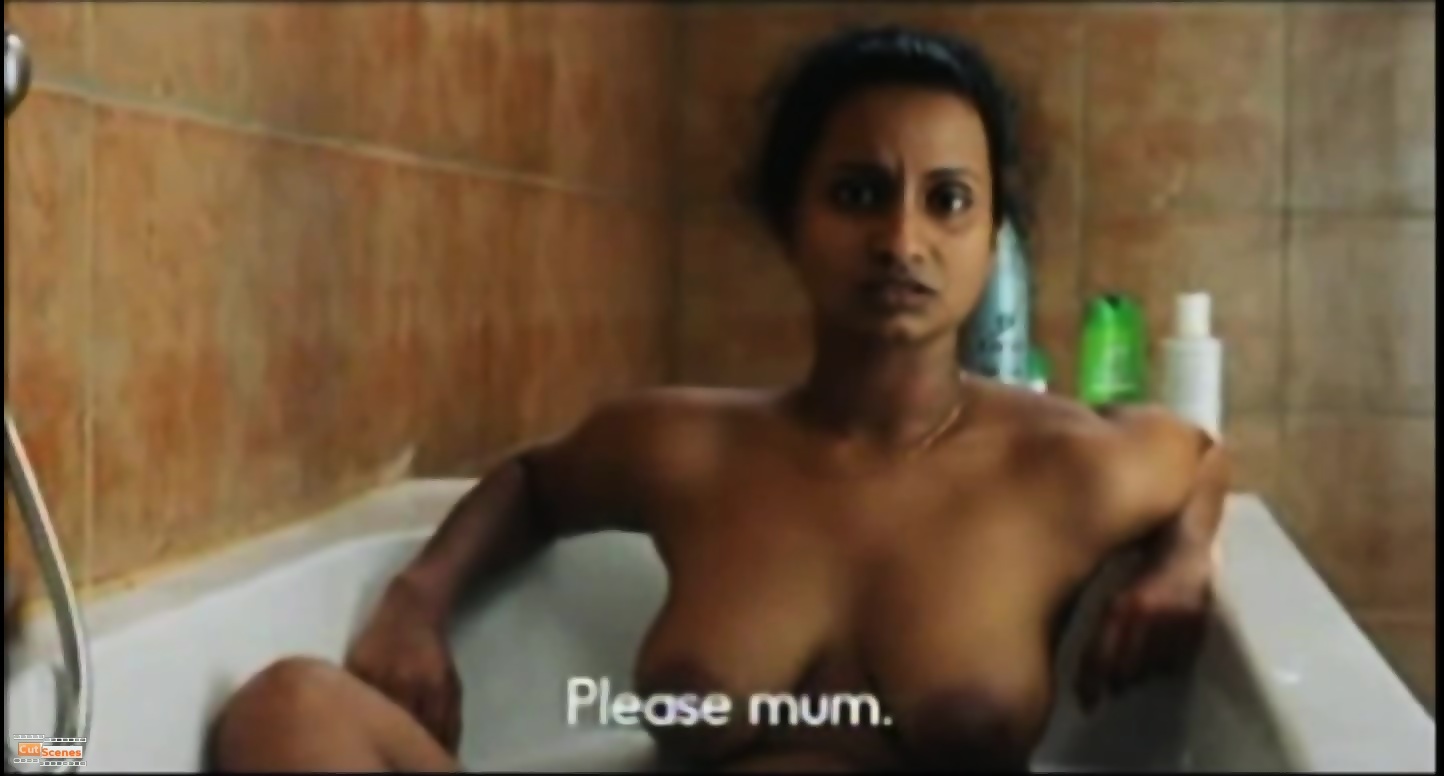 Srilankan movies nude scene