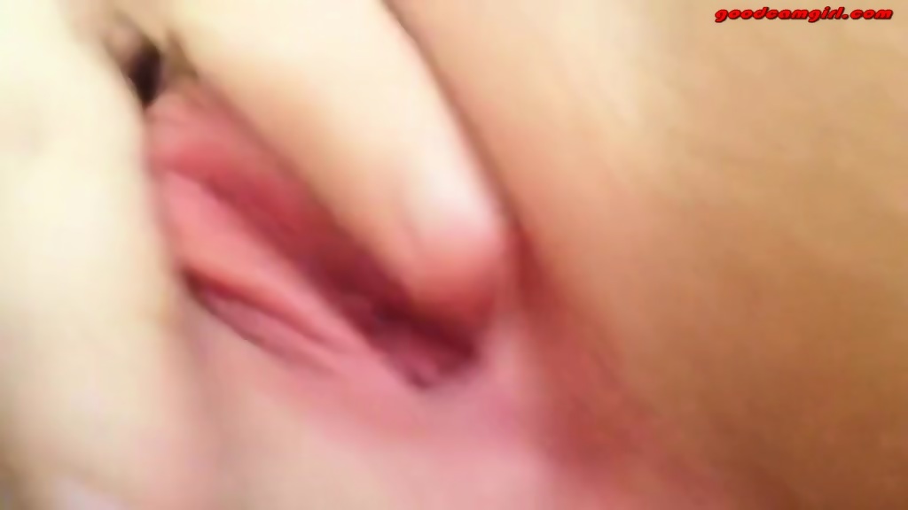 Huge Swedish Girls Boobs Huge Tits Nice Ass And A Cute