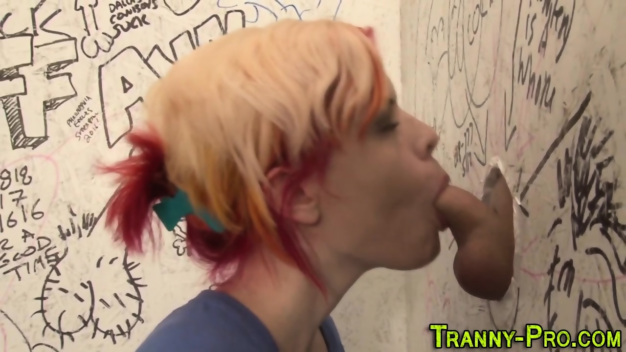 Transsexual beef cocks 2 dvd Transgender adults