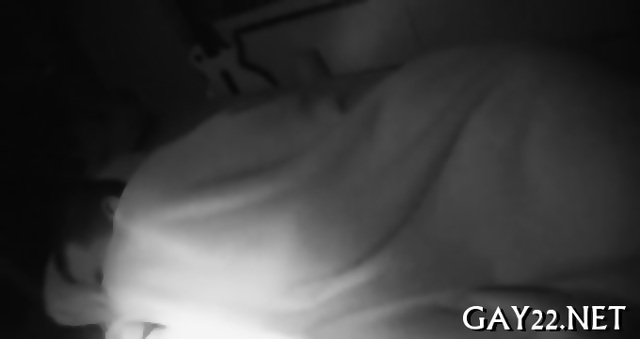 Boys Tricked Into Sex