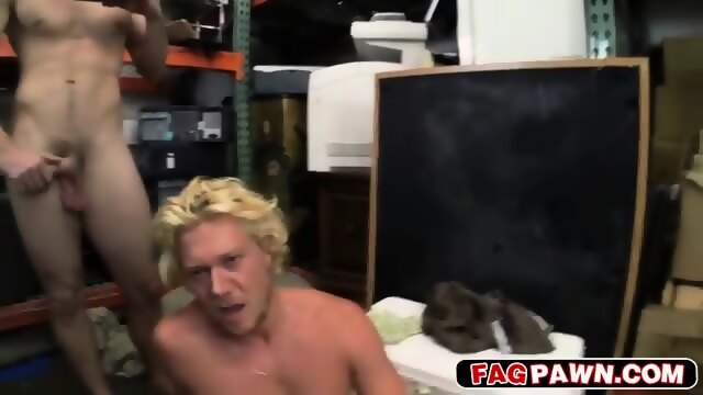 Surfer Dudes Ass Is Up For Grabs For A Price