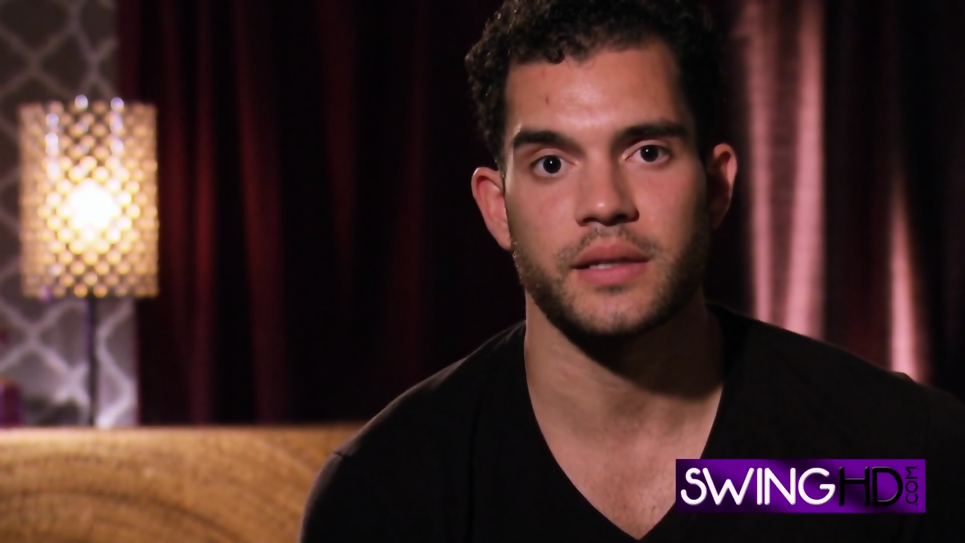 Adult couples fuck for voyeur swingers