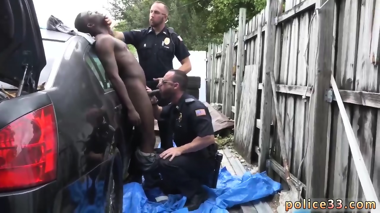 Black Guys Stripping Totally Naked Gay Serial Tagger Gets