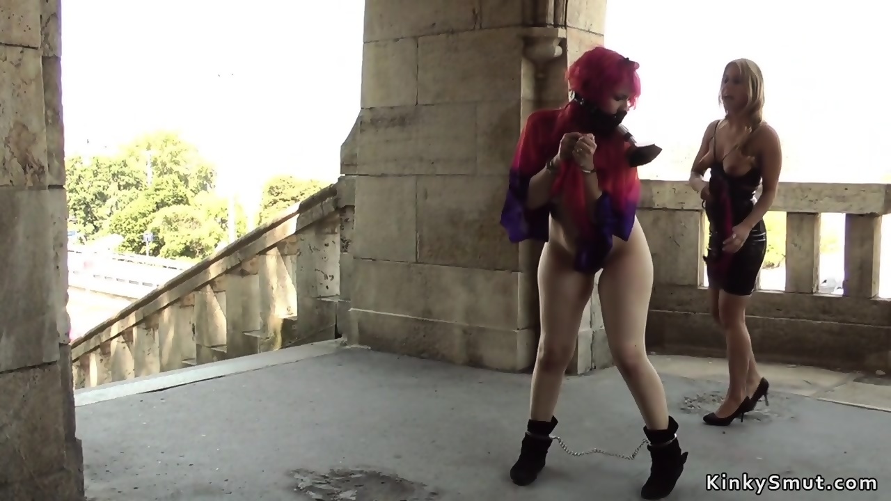 interesting. You Suprise threesome fuck video other variant is? This