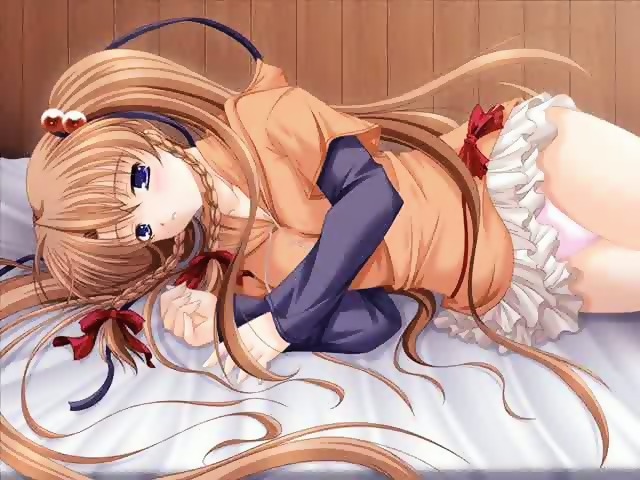 Black girls interracial porn Free softcore hentai