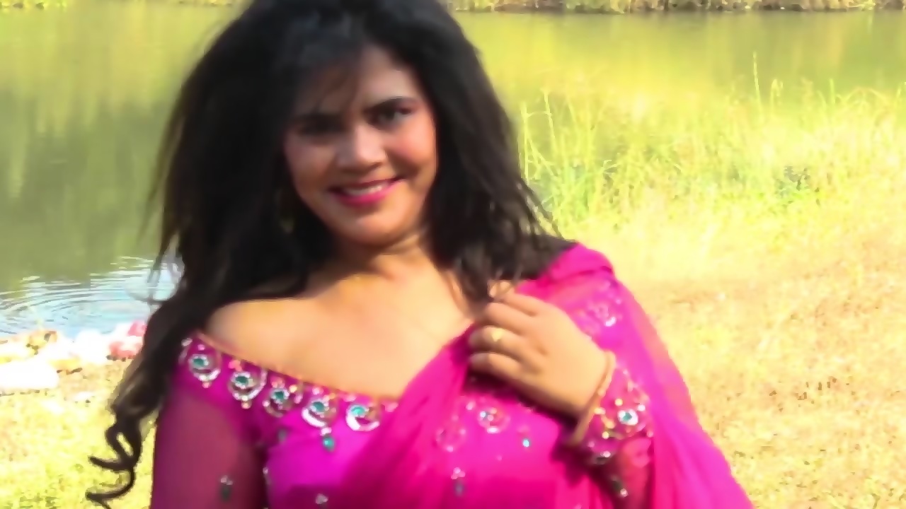 Hot porno Mature indian xxx free porn