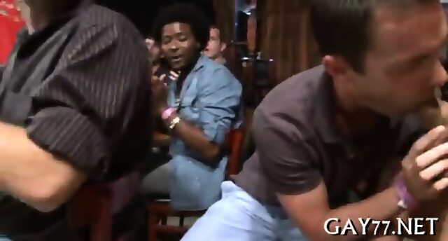 Hard Dick In Boy's Throat