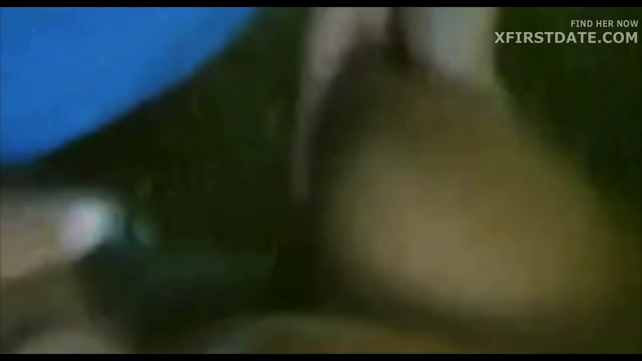 q great outdoor blowjob Big calves sex