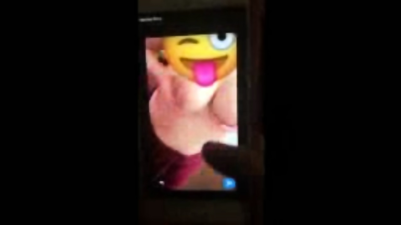 Drunk Slut On Snapchat Flashing Tits An Shaking Her Ass EPORNER