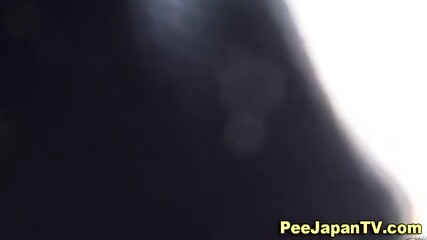pissing, Piss, peeing, hd