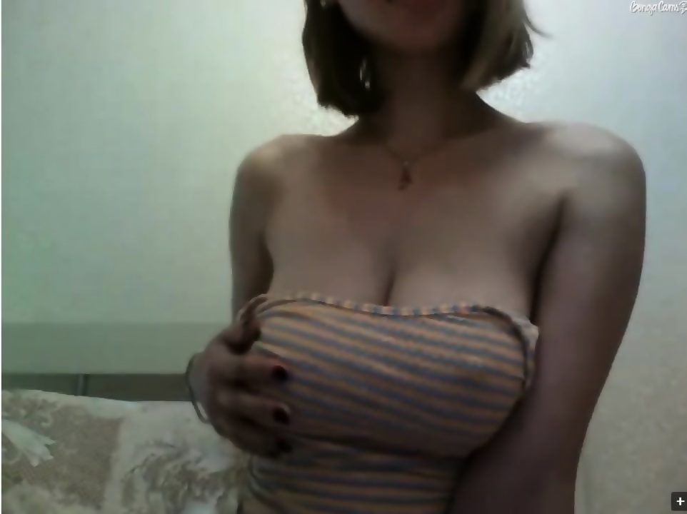 ortlu porno 15-20 arası insanlarla tanış