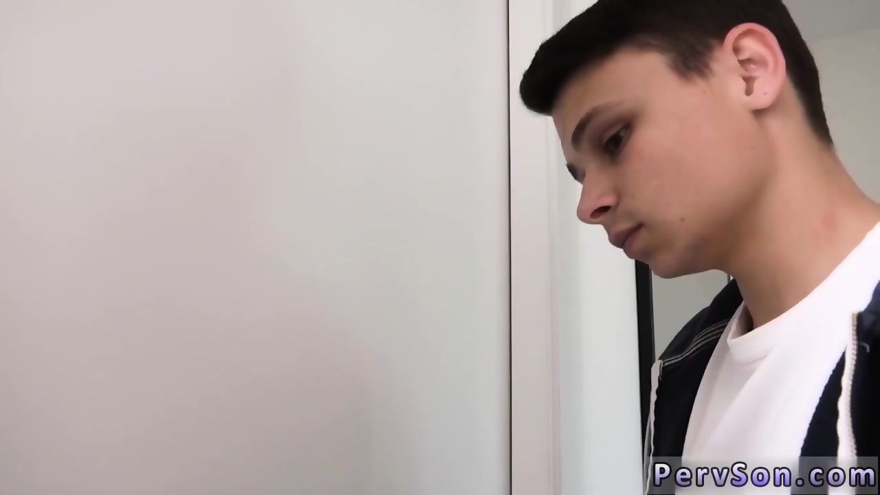 Teen Boys Gay Undressing Little Austin Doesn T Watch His Associate S Step Brother All - Amateur Taylor