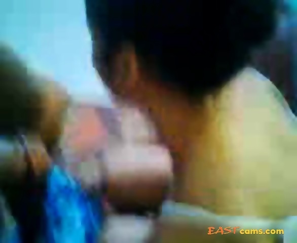 Malay-Hana Melaka Blowjob 1 girlfriend 586x480 pic Malay-Hana Melaka Blowjob 1 picture