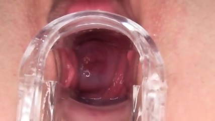 Unique Busty Glamour Beauties In Erotic