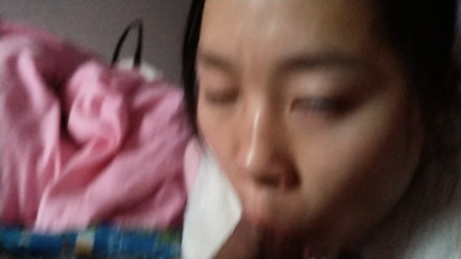 Chinese Girl Blowjob Eporner