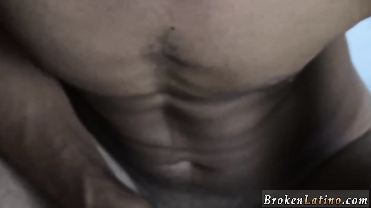 Virgin Penis Broken Video Gay There S Nothing Like Young Straight Guys