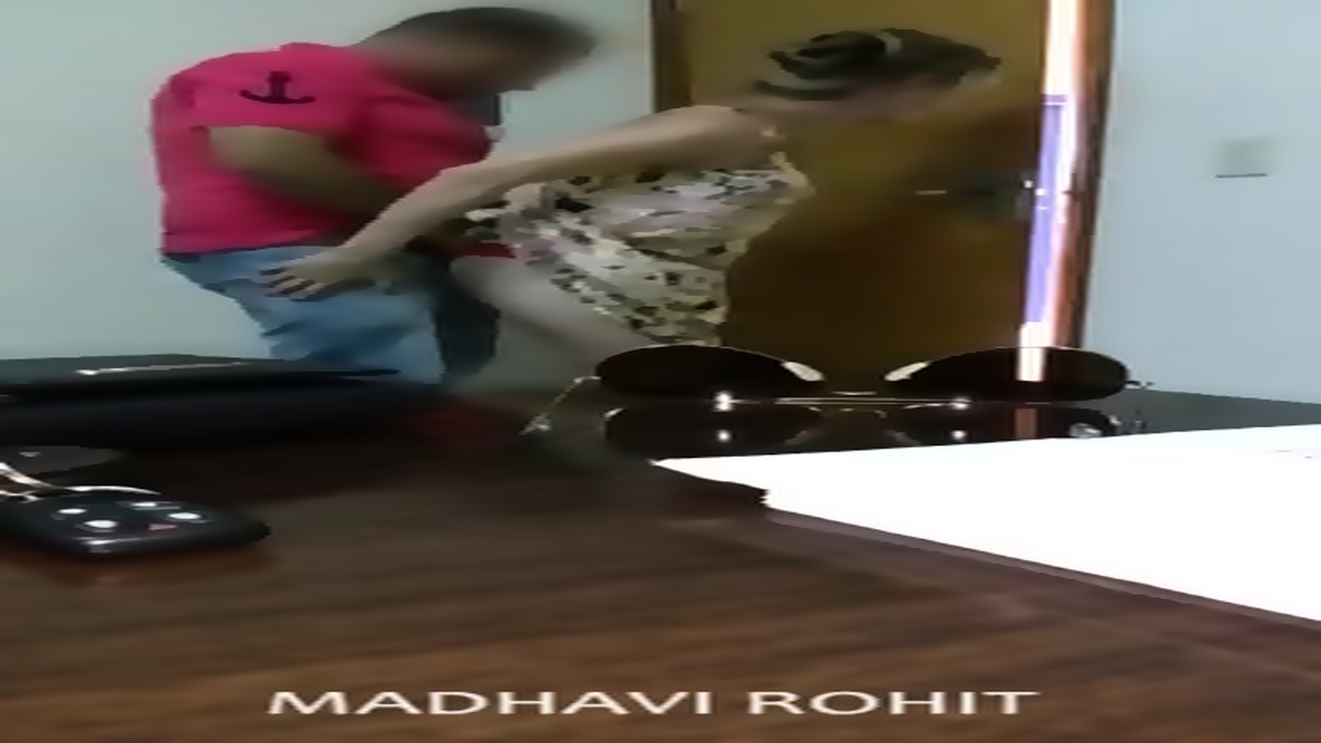 Quickie with teacher