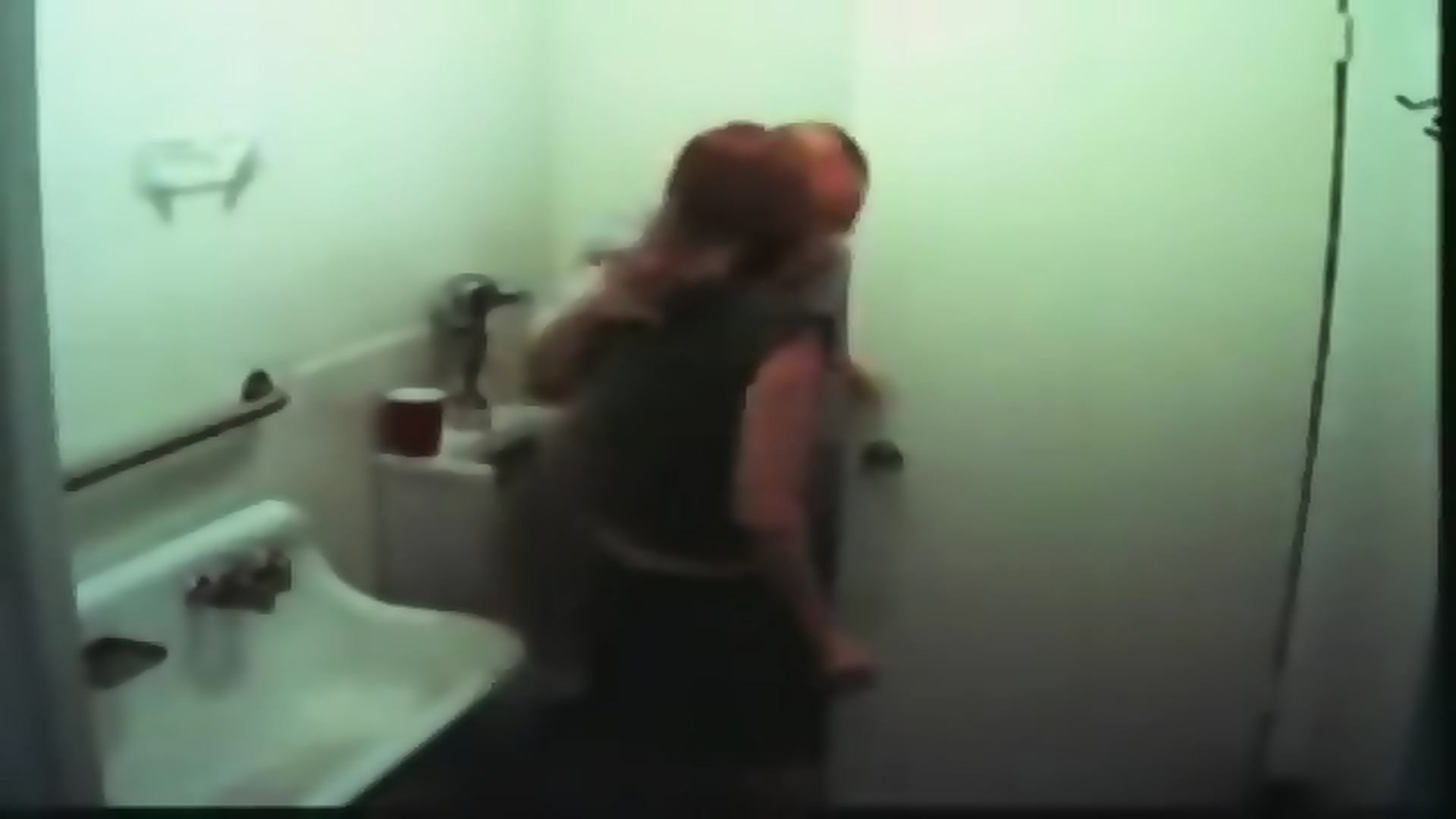 Real Teacher Caught Fucking Sex Videos Real Teacher And Student Caught On Hidden Camera