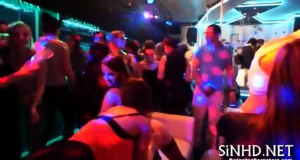 Erotic Fuck Holes Sharing