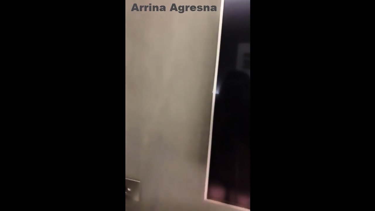 Arrina Agresna Philippines Displaying Underclothing In Bigo Digital Camera Are Living Eporner