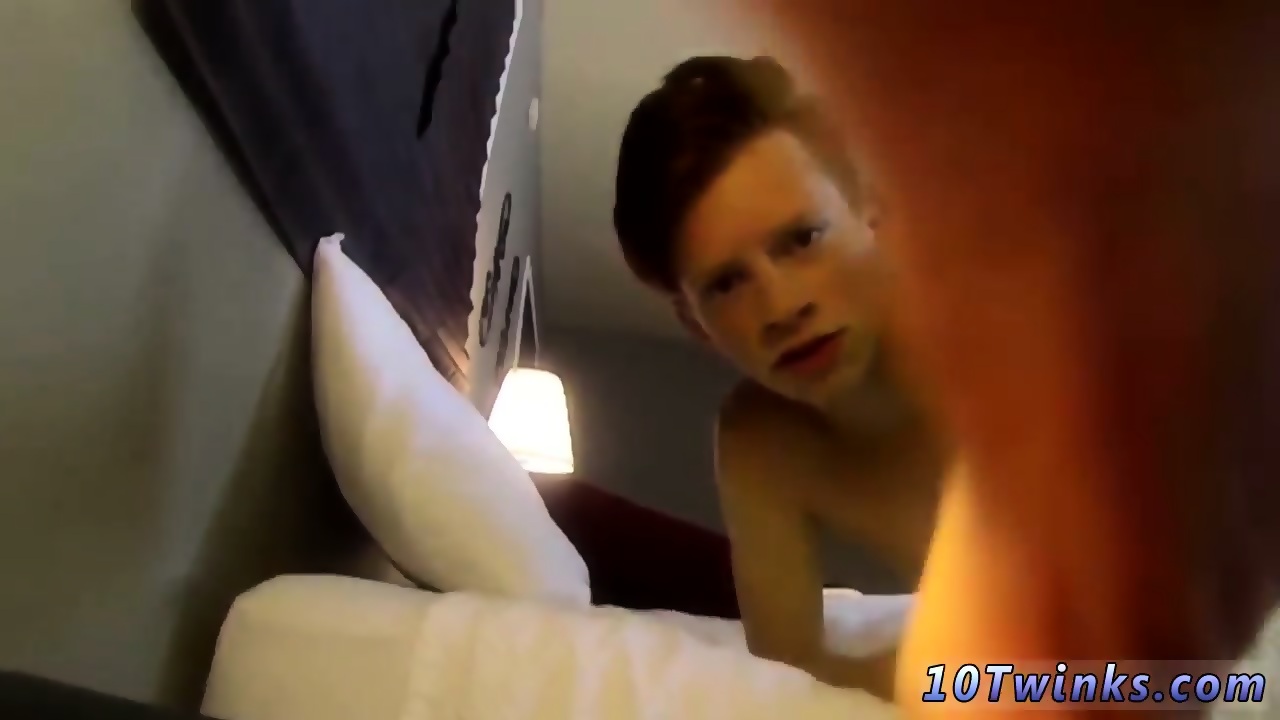 1280px x 720px - Russian Teen Boys Fuck And Naked Young Gay Nothing Will Stop Them From  Fucking - EPORNER