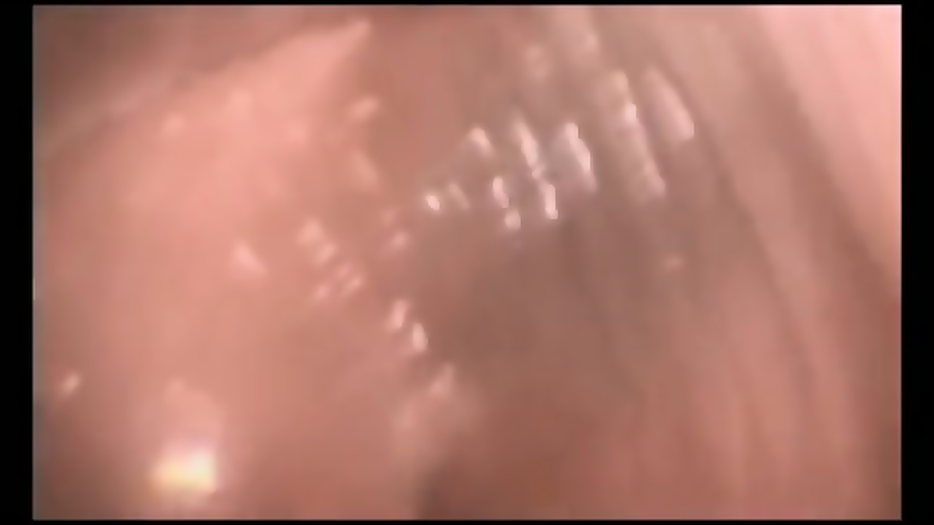 Real Amateur Cum Inside Pussy